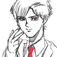 ホイミ！さんのアイコン画像