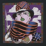 ホイミ！さんのアイコン画像