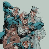 ホイミ！さんのアイコン画像