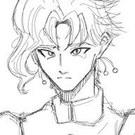 ホイミ！さんのアイコン画像