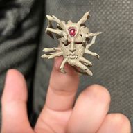 ホイミ!さんのアイコン画像