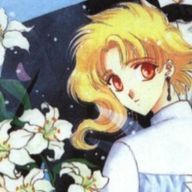 ホイミ!さんのアイコン画像