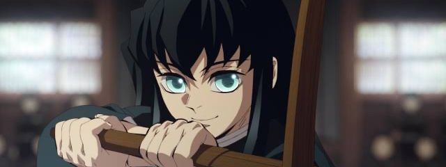 カリカリ梅さんの壁紙画像