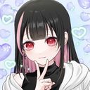 春乃