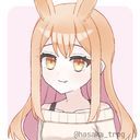 雪乃