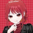 樋野鳥絢乃