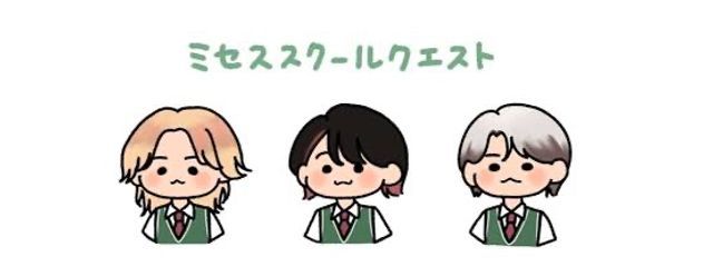 篠原明@ミスってフォロー外す時ありさんの壁紙画像