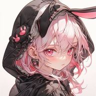 篠原明@ちょっとだけスランプさんのアイコン画像