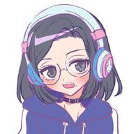 みかおりん🍁🌼💐さんのアイコン画像