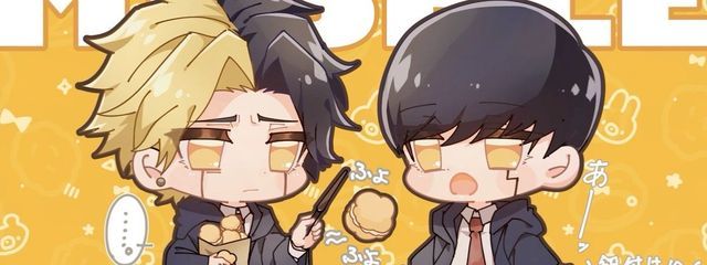 RiRiᕕ( ᐛ )ᕗさんの壁紙画像