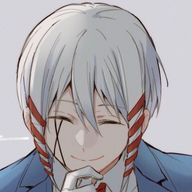 RiRiᕕ( ᐛ )ᕗさんのアイコン画像