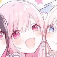 星乃 りお ➰🪄さんのアイコン画像