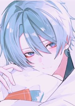 君の目の先 ずっと 私でいたい 。
