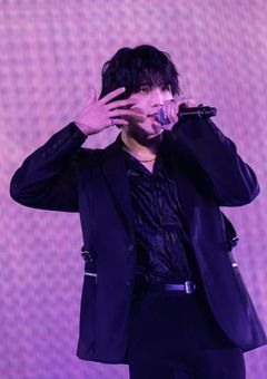 ツンデレ彼氏と甘々彼女