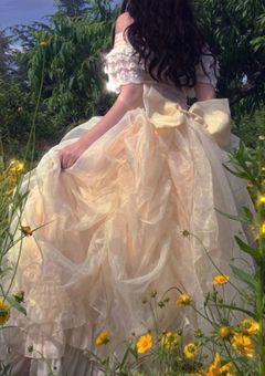 カエルの王子様