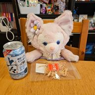 わらわこわい・・・♪さんのアイコン画像