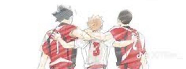  綾瀬　胡桃　🎮🎧 #低浮上さんの壁紙画像