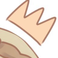 天才エビフライさんのアイコン画像