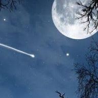 夜月  🌙*·̩͙さんのアイコン画像