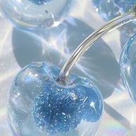 ♟️ 失音笑恋 ．さんのアイコン画像