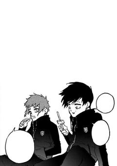 糸師兄弟の幼なじみはただのサッカー好き少女