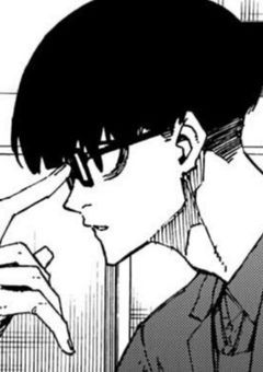 新しいマネージャーヘルプで入りました!!