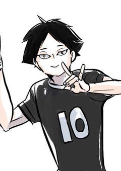 幼馴染の天才WSは女子中出身です