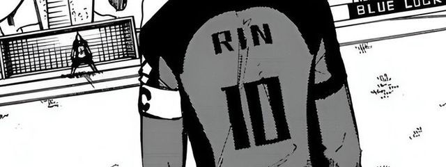 ぱるぱるさんの壁紙画像