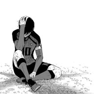 ぱるぱるさんのアイコン画像