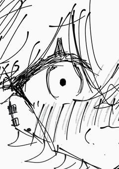 【sxxn】悲報＿‘’親友に‘’犯されました。