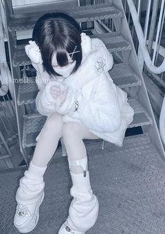 💫 返 却 部 屋 。