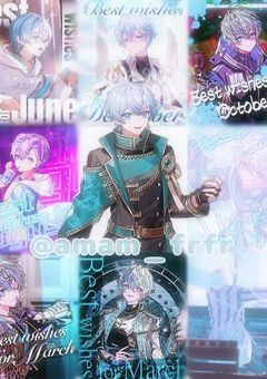 に と の 推 し 活 部 屋 ꒦꒷ 