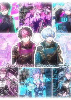 シ ク フ ォ ニ グ ッ ズ 交 換 ~ ！