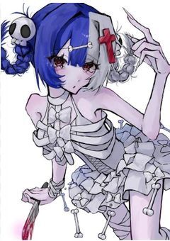 ❥　ありふれた言葉にのっかってら
