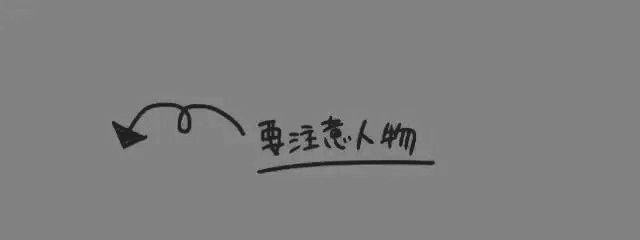 あまねろっくんろーる‼️さんの壁紙画像