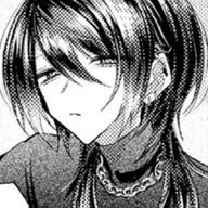 に と 。＃ばにお回収中　＃諸事情で月曜まで浮上🙅‍♀️さんのアイコン画像