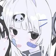 に と 。＃愛方とペア画なぅ　＃コナン仲間欲しい(願望)さんのアイコン画像