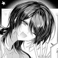 あまねろっくんろーる‼️さんのアイコン画像