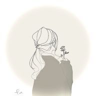 shellさんのアイコン画像