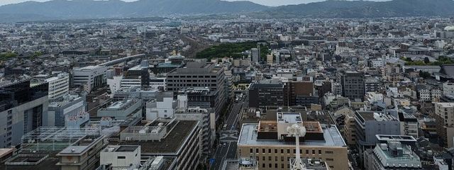 テラスさんの壁紙画像