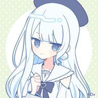 テラスさんのアイコン画像