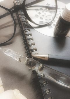 マイノリティの日記〜LGBTQ＋〜