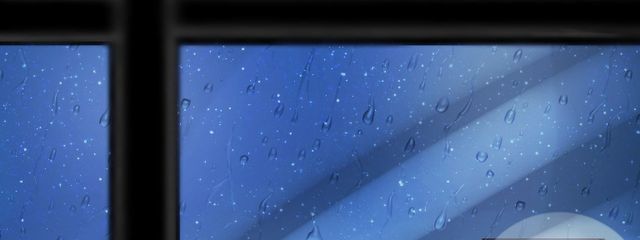 wu-zu_⚲さんの壁紙画像