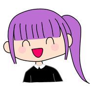 ももさんのアイコン画像