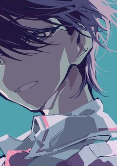 "　愛されヒーローが嫌われた .