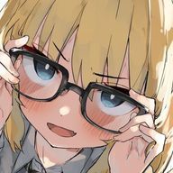 　　Reiさんのアイコン画像