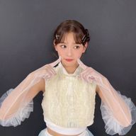 らんちむさんのアイコン画像