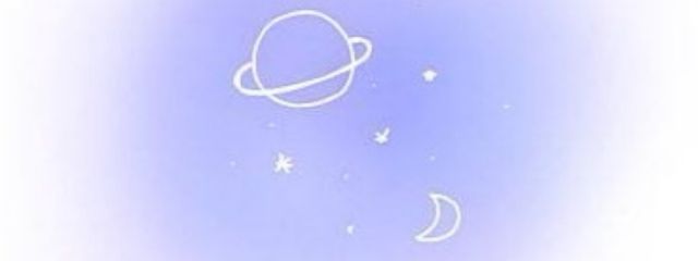 りおさんの壁紙画像