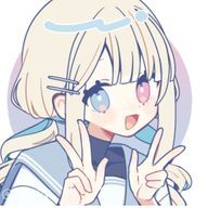 りおさんのアイコン画像