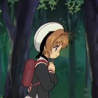 やよてゃ♡さんのアイコン画像